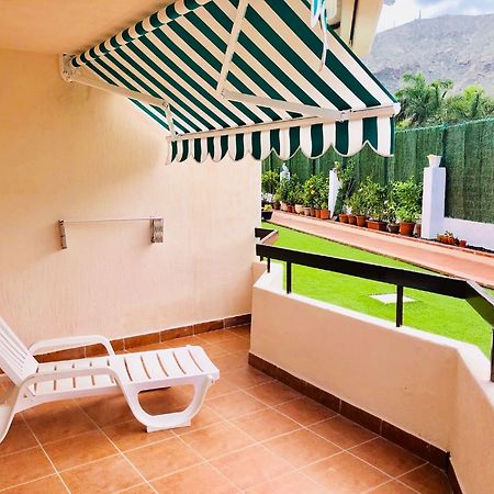Apartamento South & Sun Los Cristianos Arona (Tenerife) Exterior foto